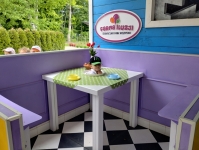 img_20250521_124533215_hdr-kopiowanie-jpg1752773113